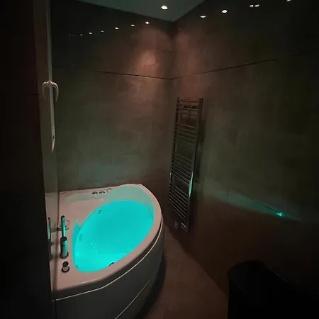 Apartment Luxury Style Appartement, Arc De Triomphe - Champs Elysees